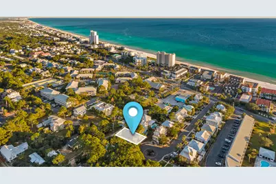 Tbd Campbell Street, Santa Rosa Beach, FL 32459 - Photo 5