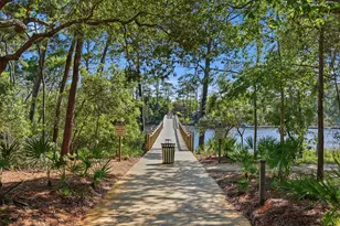 21 Blackwater St, Santa Rosa Beach, FL 32459 - Photo 87