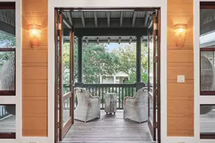 21 Blackwater St, Santa Rosa Beach, FL 32459 - Photo 35
