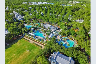 21 Blackwater Street, Santa Rosa Beach, FL 32459 - Photo 85