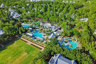 21 Blackwater St, Santa Rosa Beach, FL 32459 - Photo 85