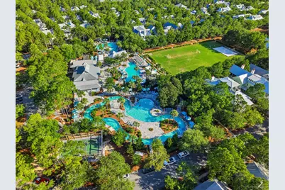 21 Blackwater Street, Santa Rosa Beach, FL 32459 - Photo 79