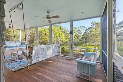 21 Blackwater Street, Santa Rosa Beach, FL 32459 - Photo 49