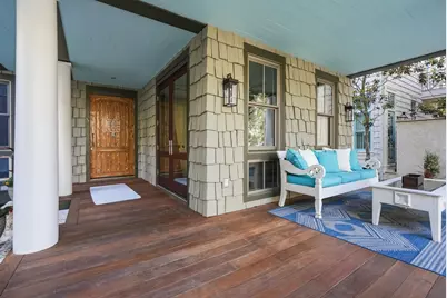21 Blackwater Street, Santa Rosa Beach, FL 32459 - Photo 5