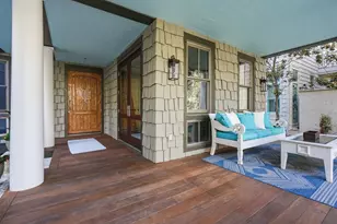 21 Blackwater St, Santa Rosa Beach, FL 32459 - Photo 5