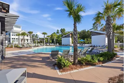 21 Blackwater Street, Santa Rosa Beach, FL 32459 - Photo 75
