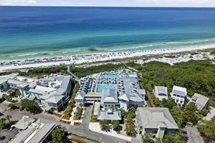 21 Blackwater St, Santa Rosa Beach, FL 32459 - Photo 73