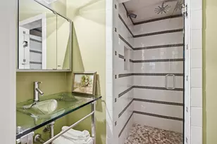 21 Blackwater St, Santa Rosa Beach, FL 32459 - Photo 57