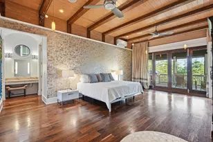 21 Blackwater St, Santa Rosa Beach, FL 32459 - Photo 27