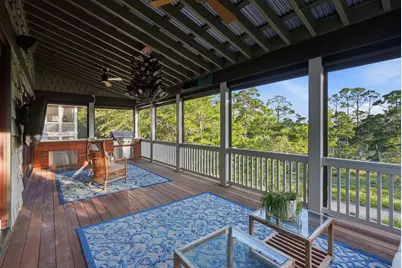 21 Blackwater Street, Santa Rosa Beach, FL 32459 - Photo 13