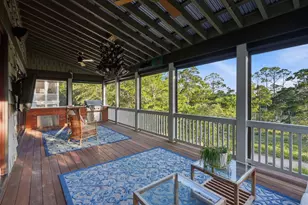 21 Blackwater St, Santa Rosa Beach, FL 32459 - Photo 13