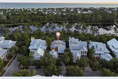 21 Blackwater Street, Santa Rosa Beach, FL 32459 - Photo 63