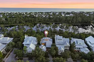 21 Blackwater St, Santa Rosa Beach, FL 32459 - Photo 63