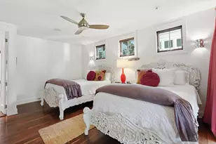 21 Blackwater St, Santa Rosa Beach, FL 32459 - Photo 53