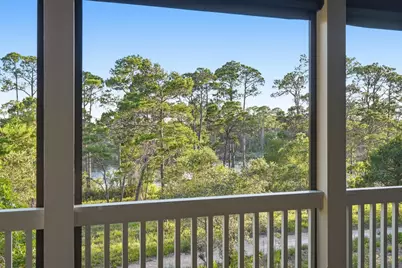 21 Blackwater Street, Santa Rosa Beach, FL 32459 - Photo 43
