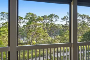 21 Blackwater St, Santa Rosa Beach, FL 32459 - Photo 43