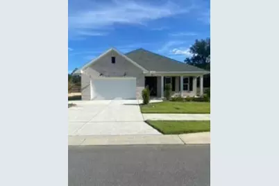 206 Abner Way #Lot 17, Niceville, FL 32578 - Photo 1