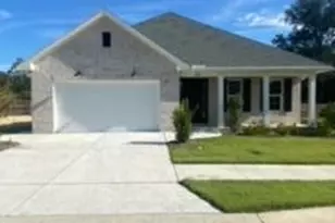 206 Abner Wy, Niceville, FL 32578 - Photo 1