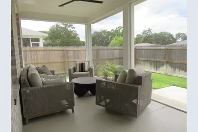 206 Abner Way #Lot 17, Niceville, FL 32578 - Photo 29