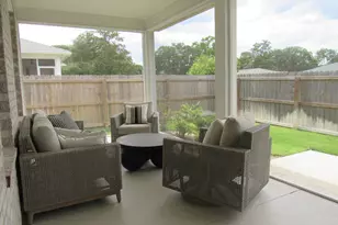 206 Abner Wy, Niceville, FL 32578 - Photo 29