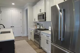 206 Abner Wy, Niceville, FL 32578 - Photo 13