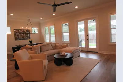206 Abner Way #Lot 17, Niceville, FL 32578 - Photo 17