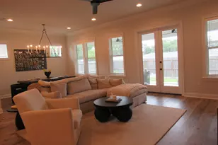 206 Abner Wy, Niceville, FL 32578 - Photo 17