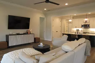 206 Abner Wy, Niceville, FL 32578 - Photo 15