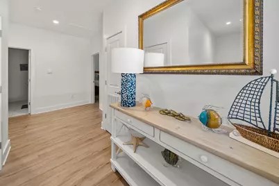 1470 N Co Hwy 393, Santa Rosa Beach, FL 32459 - Photo 15
