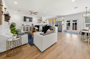 1470 N County Hwy 393, Santa Rosa Beach, FL 32459 - Photo 1