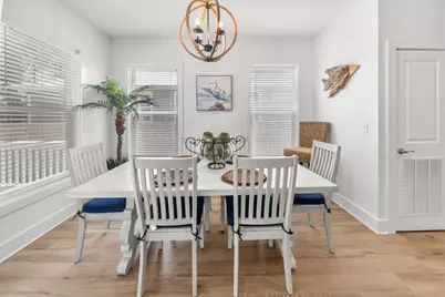 1470 N Co Hwy 393, Santa Rosa Beach, FL 32459 - Photo 9