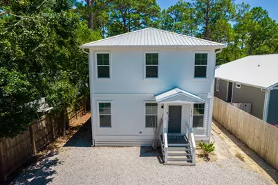 1470 N Co Hwy 393, Santa Rosa Beach, FL 32459 - Photo 35