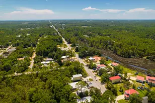 1470 N County Hwy 393, Santa Rosa Beach, FL 32459 - Photo 31