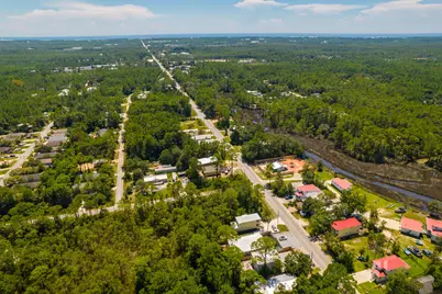 1470 N Co Hwy 393, Santa Rosa Beach, FL 32459 - Photo 33