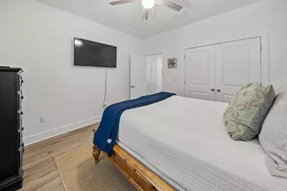 1470 N Co Hwy 393, Santa Rosa Beach, FL 32459 - Photo 21