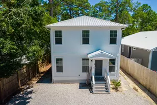 1470 N County Hwy 393, Santa Rosa Beach, FL 32459 - Photo 37