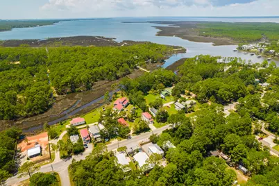 1470 N Co Hwy 393, Santa Rosa Beach, FL 32459 - Photo 29