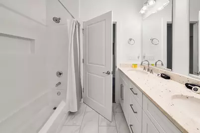 1470 N Co Hwy 393, Santa Rosa Beach, FL 32459 - Photo 23