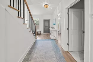 1470 N County Hwy 393, Santa Rosa Beach, FL 32459 - Photo 11