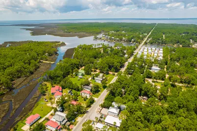 1470 N Co Hwy 393, Santa Rosa Beach, FL 32459 - Photo 31