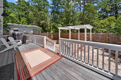 1470 N Co Hwy 393, Santa Rosa Beach, FL 32459 - Photo 27