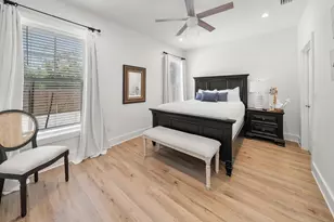 1470 N County Hwy 393, Santa Rosa Beach, FL 32459 - Photo 13