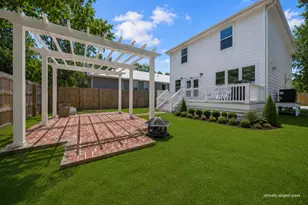 1470 N County Hwy 393, Santa Rosa Beach, FL 32459 - Photo 27