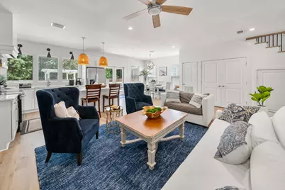 1470 N Co Hwy 393, Santa Rosa Beach, FL 32459 - Photo 5