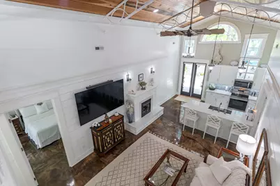 46 Greenleaf Drive, Santa Rosa Beach, FL 32459 - Photo 23