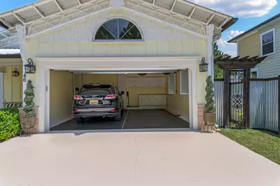 46 Greenleaf Drive, Santa Rosa Beach, FL 32459 - Photo 27