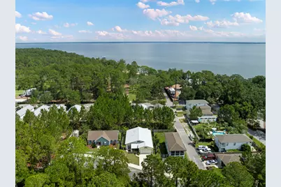 46 Greenleaf Drive, Santa Rosa Beach, FL 32459 - Photo 29