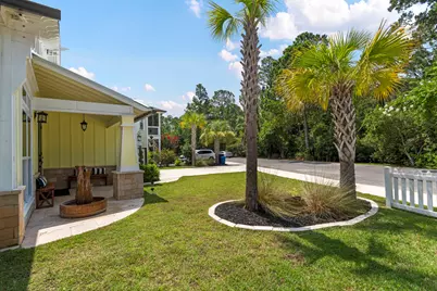 46 Greenleaf Drive, Santa Rosa Beach, FL 32459 - Photo 5