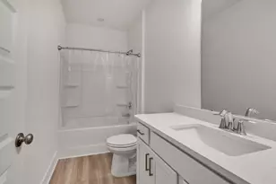 161 Blooming Cv, Crestview, FL 32539 - Photo 19
