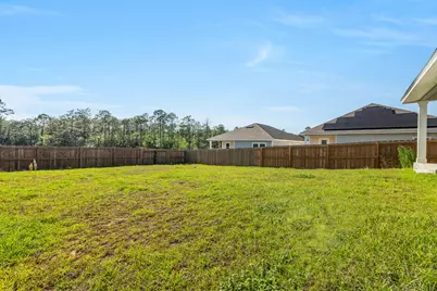 161 Blooming Cove, Crestview, FL 32539 - Photo 23